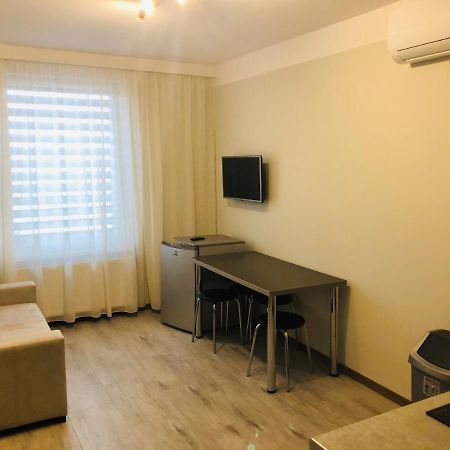 Apartamenty Wawrzyniak Perzyce Exterior photo