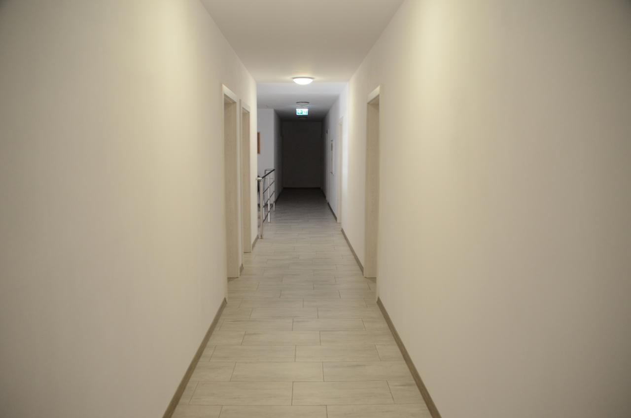 Apartamenty Wawrzyniak Perzyce Exterior photo